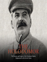 The_Holodomor